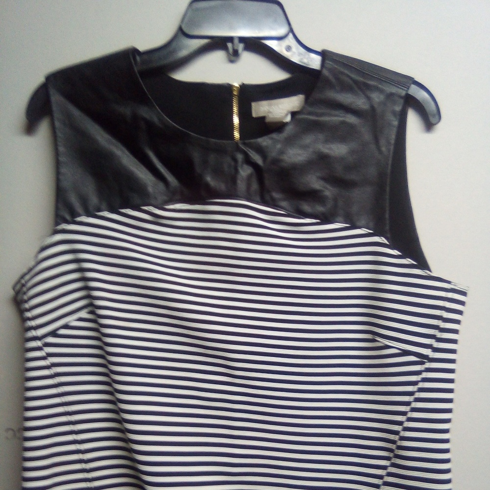 Banana Republic blouse